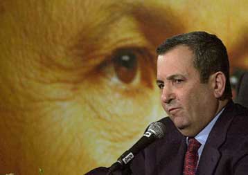 Πολιτικές ζυμώσεις την επόμενη ημέρα των εκλογών στο Ισραήλ