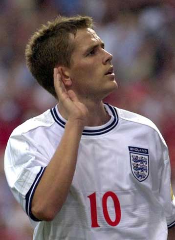 Ξεπερνά τον τραυματισμό του και επιστρέφει στη δράση ο Όουεν