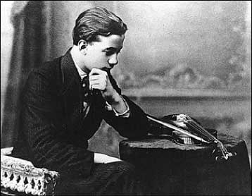 Ο μουσικός πλούτος του Σκαλκώτα στο Μέγαρο Μουσικής Αθηνών