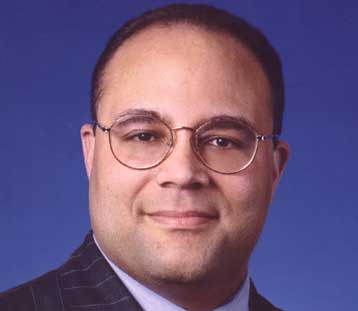 Αλλαγή στη ρύθμιση των τηλεπικοινωνιών στις ΗΠΑ από το νέο πρόεδρο της FCC