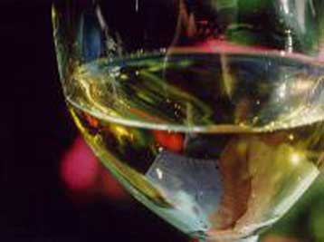 Στη Θεσσαλονίκη ο 2ος Διεθνής Διαγωνισμός Οίνου