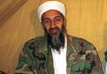 Κρυπτογραφημένα μηνύματα σε δικτυακούς τόπους, το νέο όπλο των εξτρεμιστών