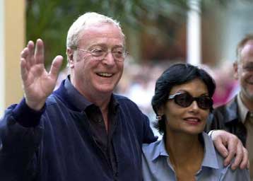 Η πρώτη ταινία που γυρίζεται στο Βιετνάμ