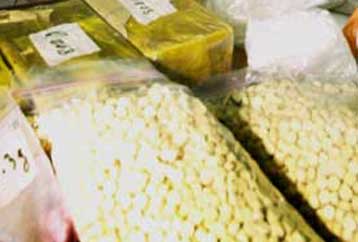 Στοιχεία σοκ για την εγκληματικότητα των ανηλίκων – Αυξάνονται οι καταδίκες περί ναρκωτικών