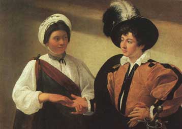 «Το πνεύμα της Ρώμης» στη Βασιλική Ακαδημία Τεχνών του Λονδίνου