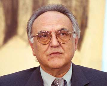 Απελευθέρωση του «τοπικού βρόγχου» αποφάσισε ο ΟΤΕ