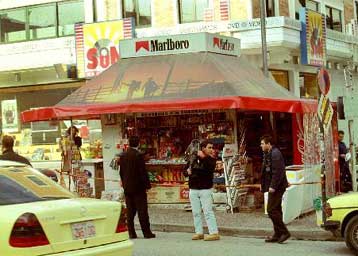 Υπέκυψε στα τραύματά του ο Γιάννης Σκουλαρίκος