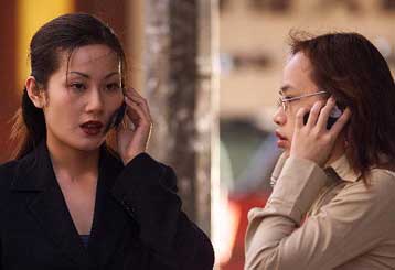 Δεν προκαλεί καρκίνο συμπεραίνει η μεγαλύτερη έρευνα του είδους