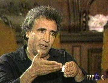 Ικανοποίηση εκφράζει η κυβέρνηση για το αποτέλεσμα της δίκης του Λόκερμπι