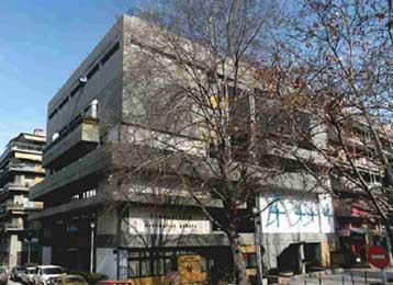 Ομαδική έκθεση και ρεσιτάλ πιάνου στο Βαφοπούλειο Πνευματικό Κέντρο