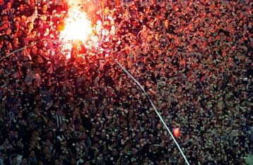 Κατεπείγουσα προκαταρκτική εξέταση ζήτησε ο προϊστάμενος Εισαγγελίας Πρωτοδικών για το θάνατο του φι