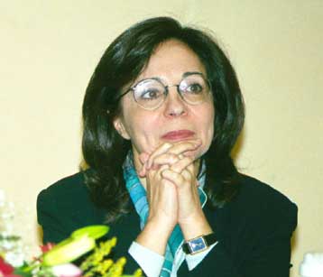 Αιχμές για Δαμανάκη από Πολιτική Γραμματεία και ΚΟ του Συνασπισμού