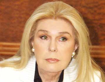 Ανακοινώθηκαν τα βραβεία του Συλλόγου «ΕΛΠΙΔΑ»