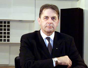 Απόλυτα ικανοποιημένη η ΔΟΕ από την προετοιμασία των Ολυμπιακών Αγώνων της Αθήνας