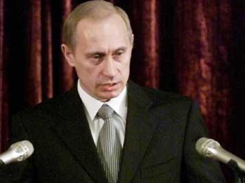 Η πώληση των Mig-29 και η αυστριακή ουδετερότητα στο επίκεντρο της επίσκεψης Πούτιν στη Βιέννη