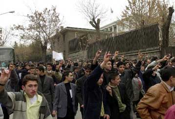 Η Τουρκία μποϊκοτάρει τις αθλητικές διοργανώσεις στη Γαλλία