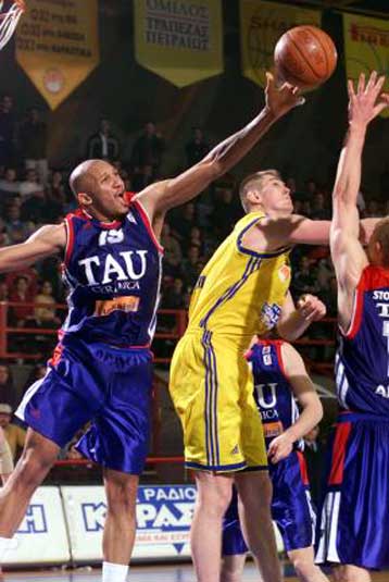 Ελπίζουμε…