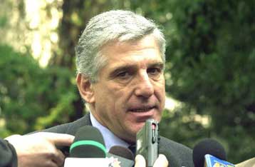 Το καλοκαίρι οι οριστικές αποφάσεις για 90 κλειστά επαγγέλματα