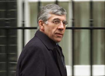 Τον περιορισμό των μεταναστών που ζητούν άσυλο στην Ευρώπη ζητά η Βρετανία