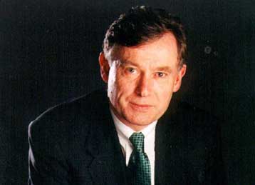 Κονδύλι ύψους 1,4 δισ. δολαρίων έλαβε η Τουρκία από το ΔΝΤ