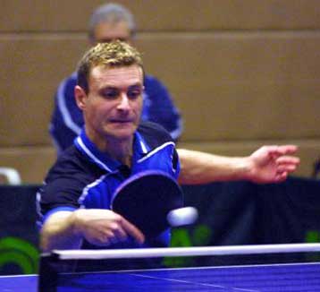 Η άσχημη εμφάνιση του Κρεάνγκα στο ευρωπαϊκό Top12 τον έριξε μία θέση στην παγκόσμια κατάταξη