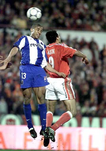 Κλότσησε… την ευκαιρία να πλησιάσει στην κορυφή η Πόρτο