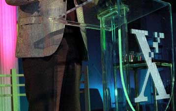 Η Xerox πωλεί μονάδες της, ώστε να αντιμετωπίσει τα προβλήματα κερδοφορίας