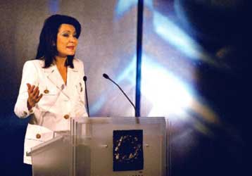 Αμαρτίες παλιές… βλέπει το ΒΒC πίσω από τις καθυστερήσεις στα Ολυμπιακά έργα