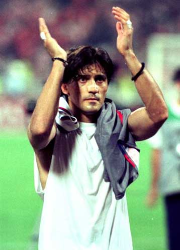 Βγαίνει το μεσημέρι της Τρίτης από το νοσοκομείο ο Γ.Αμανατίδης