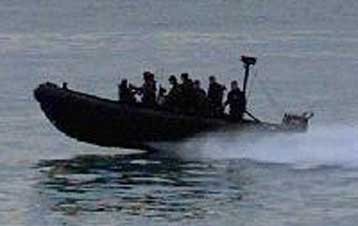 Eντοπίστηκαν σώα τα δύο παιδιά που εξαφανίστηκαν στην Αχαΐα