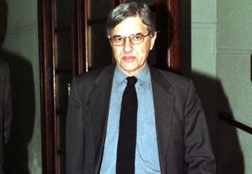 Μηνιαία επιδότηση 30.000 σε μακροχρόνια ανέργους από τον ΟΑΕΔ για επανένταξη στην αγορά εργασίας