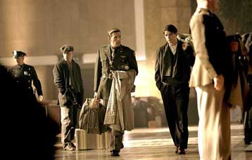 H κινηματογραφική μεταφορά της μάχης του Περλ Χάρμπορ προκαλεί αντιδράσεις στους επιζώντες