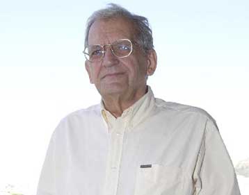 Η Πολιτιστική Ολυμπιάδα δέχεται προτάσεις