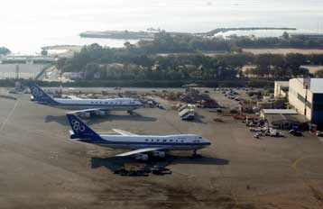 Εντός της εβδομάδας ενημερώνει η Credit Suisse την κυβέρνηση για την ιδιωτικοποίηση της ΟΑ