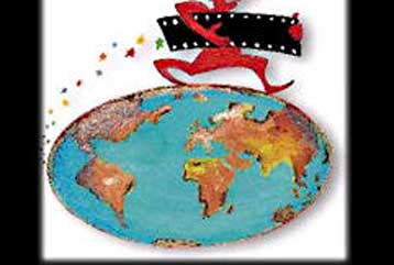 Η ελληνική μικρού μήκους ταινία «Έλα να σου πω…» κερδίζει το Grand Prix στο Κλερμόν Φεράν