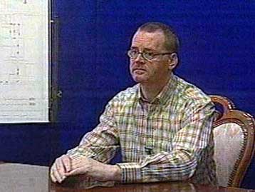 Αντιμέτωποι με τη σαρία οι Δυτικοί που κρατούνται στο Ριάντ κατηγορούμενοι για βομβιστικές επιθέσεις