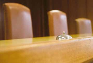 Το Ανώτατο Ειδικό Δικαστήριο θα αποφανθεί για το θέμα των γερμανικών αποζημιώσεων