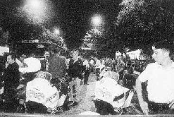 Σε δίκη παραπέμπεται ο πρώην αρχηγός της ΕΛ.ΑΣ. για την υπόθεση Ματέι