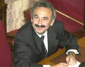 Μέχρι τέλος Φεβρουαρίου η συγκρότηση των Διαχειριστικών Αρχών για το Γ ΚΠΣ