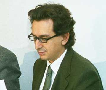 Νομοσχέδιο για τις μελέτες των δημοσίων έργων προωθεί το ΥΠΕΧΩΔΕ