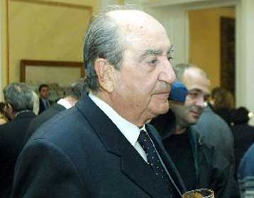 Συνάντηση Μητσοτάκη – Μπερνς εν όψει της επίσκεψης του πατέρα Μπους στην Ελλάδα