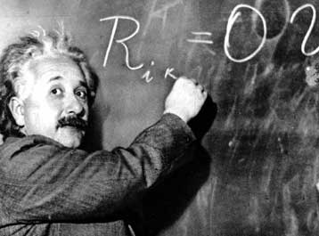 Ο Αϊνστάιν και ο Φρόιντ ανάμεσα στα… θύματα του Ολοκαυτώματος;