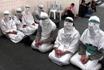 Aιματηρά επεισόδια στη Γάζα τη Δευτέρα, παραμονή των ισραηλινών εκλογών