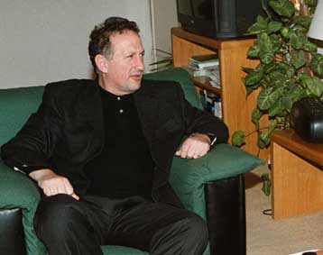 Ανακοινώθηκαν από το ΠΑΣΟΚ οι υποψήφιοι γραμματείς των νομαρχιακών επιτροπών