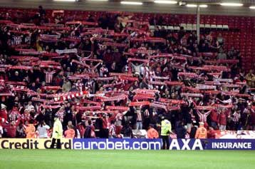 Ο δωδέκατος «ερυθρόλευκος» παίκτης θα είναι την Τετάρτη στο Ολυμπιακό στάδιο