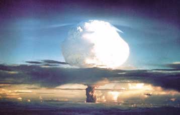 Στον εισαγγελέα οι επίδοξοι έμποροι του «κόκκινου» υδράργυρου