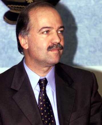 Την Τρίτη στο Φλωρίδη Σιρχάουζ και Φιλιππίδης