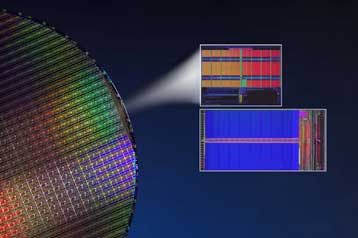Η ισραηλινή κυβέρνηση δηλώνει πρόθυμη να συγχρηματοδοτήσει την κατασκευή εργοστασίου της Intel