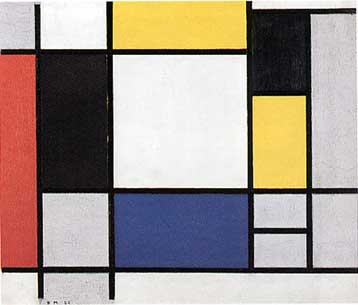 Πωλήσεις αντικειμένων τέχνης ίσως αποφασίσει η Tate για να ισοσκελίσει τα τεράστια έξοδα για τη Mode