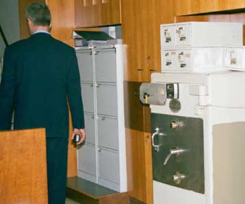 Απώλεια 300.000  θέσεων εργασίας στον κλάδο των τραπεζών προβλέπει η Διεθνής Οργάνωση Εργασίας